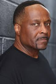 The System Is Broken (2016)