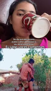 Shrek is a classic, but in #Spanish it hits different!!! ❤️‍🔥 #Voice...