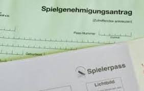 Zum fußball können kinder ab drei jahr gehen. Vereinswechsel So Funktioniert Es Gokick
