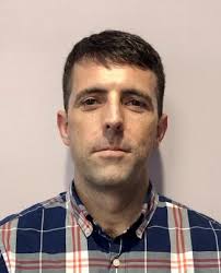 Engineers PEI Annual General Meeting Annual Report