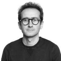 3700+ "Labat -mic" profiles