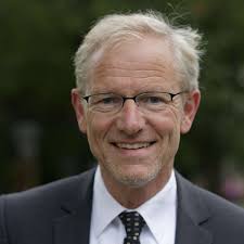 Interview mit dem Göttinger Literaturwissenschafter und Fan Heinrich  Detering: Für jede Lebenssituation ein Dylan-Song