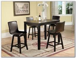 Counter Height Dining Sets Target Pub Table Sets High Top Dining Table Counter Height Table