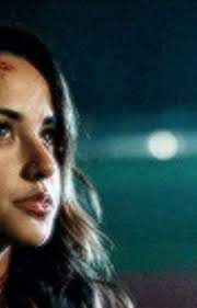 Herofiennestiffin Stories