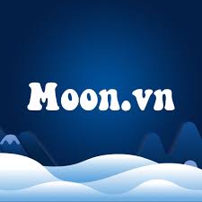Moon.vn updated their profile picture.