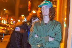 missing socialization- pics from less stressed times