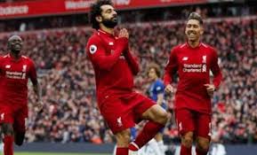 أخبار اليوم أهم واخر الاخبار على مدار 24 ساعة قناه متخصصه في نشر جميع الاخبار الحصرية في مجالات. Ø¨ÙˆØ§Ø¨Ø© Ø±ÙˆØ² Ø§Ù„ÙŠÙˆØ³Ù Ù‡Ø¯Ù Ù…Ø­Ù…Ø¯ ØµÙ„Ø§Ø­ ÙÙŠ ØªØ´ÙŠÙ„Ø³ÙŠ Ù…Ø±Ø´Ø­ Ù„Ø¬Ø§Ø¦Ø²Ø© Ø§Ù„Ø£ÙØ¶Ù„ ÙÙŠ Ù…ÙˆØ³Ù… 2019