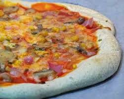 Pin En Recetas Termomix