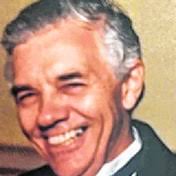 Rebman Family Obituaries