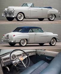 Image result for Briar Brown 1949 DeSoto