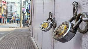 May 11, 2021 · kerala: Cait Seeks Extension Of Lockdown In Delhi Beyond April 26 To Curb Covid 19 Spread Businesstoday