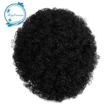 At black hairspray, we offer a full catalog of the best wigs for african american women. Brazilian Short Kinky Curly Afro Black Women Wigs For African Americans Non Remy Human Hair Wig Shopee Philippines