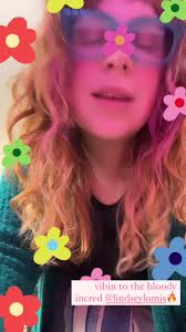 Eliza.Dickson (@eliza.dickson)