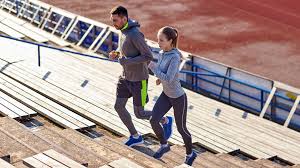 ygeiamou.gr | Το site για την καλή Υγεία, την σωστή Διατροφή και την Ευεξία