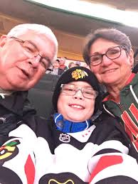 Anderson's Resort (@AndersonsResort)