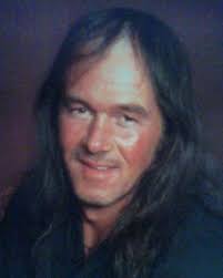 Steven C. Toler Obituary September 3, 2023