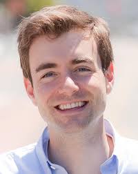 An Idea Born at Business School