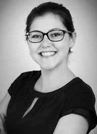 PHILANTHROPY AND NONPROFIT LEADERSHIP