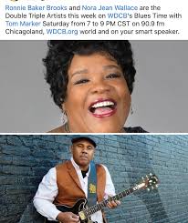 🌟𝐍𝐎𝐑𝐀 𝐉𝐄𝐀𝐍 𝐖𝐀𝐋𝐋𝐀𝐂𝐄 🌟 (@norajeanwallace) • Instagram photos  and videos