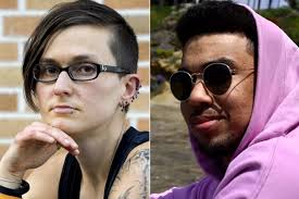 Los Angeles Times: Keri Blakinger, Brennon Dixson join California reporting  staff