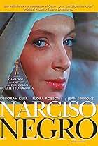 A vida o muerte (1946)