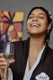 La Marca Prosecco se luce en spa day