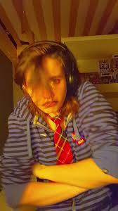 I am currently the happiest I've been in years since 2020 is so back!!! :33  ^_^ #cringe #cringeculture #bringback2020 #uwu #xd #indie #batteryacid  #2020alt #alternative #alt #catboy #trans #mlm #arson ...