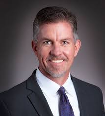 David Richert's Instagram, Twitter & Facebook