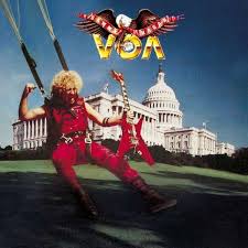 Our commitment to diversity, equity and inclusion. Sammy Hagar Voa Cd Jpc