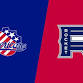 Laval Rocket vs. Rochester Americans event image