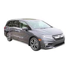 View detailed specs, features and options for the 2021 honda odyssey elite auto at u.s. 2020 Honda Odyssey Trim Levels W Configurations Comparison