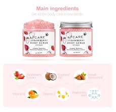 The best body exfoliator scrubs for glowing, smooth, soft skin: Brightening Skin Anti Aging Brighten Moisturizing Exfoliating Blue Collagen Body Scrub Ingrown Hair Body Scrub Slimming Body Scrub Recycled Body Scrub China Coffee Body Scrub And Face Scrub Price Made In China Com