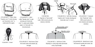 Found On Bing From Www Rockcreekathletics Com Custom Jacket Types Of Collars Jackets