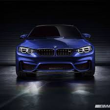 Blue Bmw Wallpapers Top Free Blue Bmw Backgrounds Wallpaperaccess