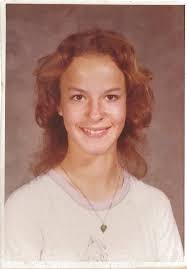 Janette Yow Obituary (1962