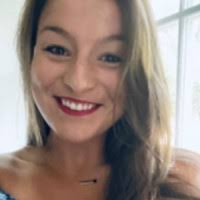 17000+ "Alaina 🌷🌷🌷" profiles