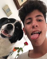 Tommy Blake (@tommyxblake) • Instagram photos and videos