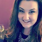 Brittany Halvorson's Instagram, Twitter & Facebook