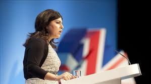 The uk's largest independent producer of official statistics and the recognised national statistical institute of the uk. Uk Government Accused Of Hypocrisy On Palestine