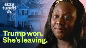 Karla Trotter's Instagram, Twitter & Facebook