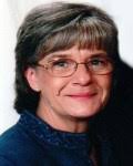 Paula Moore Obituary (2013)