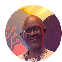 Community & Capacity Building