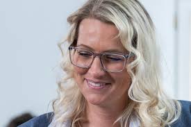 Nothelle Ansprechpartner