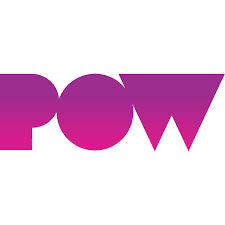 De powned site komt het best tot zijn recht in browsers die niet 5 jaar oud zijn. Powned Logo 2019 Download Logo Icon Png Svg