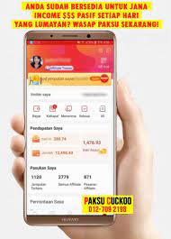 Yang anda lakukan secara online bakal memperolehi kejayaan yang besar. Bisnes Online Yang Menguntungkan