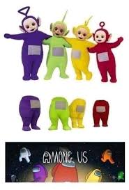 Pin By Miguel On Among Us In 2020 Feelings Funny Meme Template