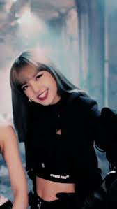 Blackpink Mv Kill This Love 2019 Comeback Jennie Lisa Rose Jisoo Wallpaper Lockscreen Fondo De Pantalla Hd Iphone K P Kpop Girls Blackpink Lalisa Manoban
