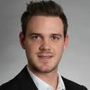 Bechtold in der Personensuche von Das Telefonbuch