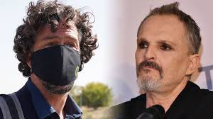 La hija de Edurne se llama Yanay: origen y significado de su curioso nombre 