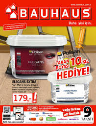 Satışa sunmuş olduğumuz topline tezgahlar, dünyanın lider laminat üreticileri tarafından tasarlanan (hpl) yüksek basınçlı laminatlardan üretilmektedir. Bauhaus Dergi 201707 Pages 1 40 Flip Pdf Download Fliphtml5